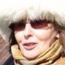 Mac McGregor - @Maaacaroon - Twitter