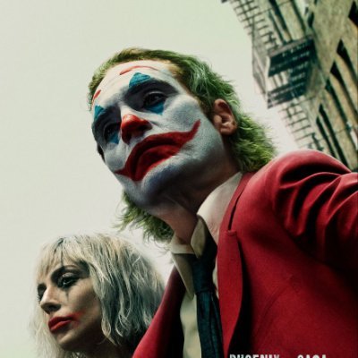 d_papillonn's profile picture. این  بیدها را باد و ما را دَرد خواهد بُرد...