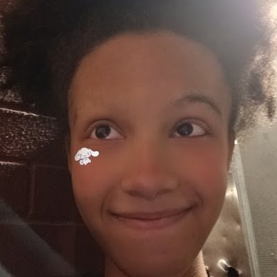 AlonaCulpe80365's profile picture. 