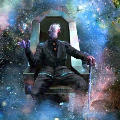 alexfortR's profile picture. Flotando en el heter de este de este extraño mundo en el que vivimos, vibrando abundancia y gratitud de estar aquí 💰🍀 Apuestas, consejos, análisis y más 💯