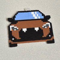 ぺたおか (@petaocar) 's Twitter Profile
