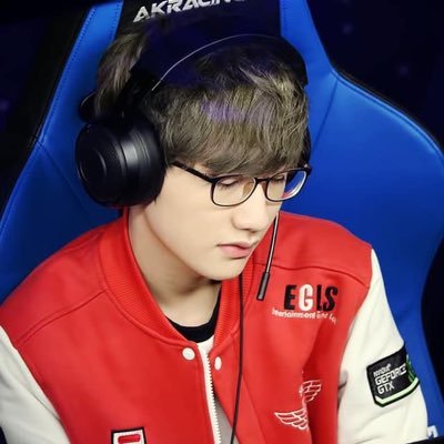 ㅎㅇㅎ