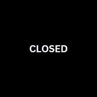 TranTerminus (CLOSED) (@tranterminus) 's Twitter Profile