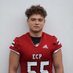 Owen Wheeler (@owheeler44) Twitter profile photo Owen Wheeler (@owheeler44) Twitter profile photo