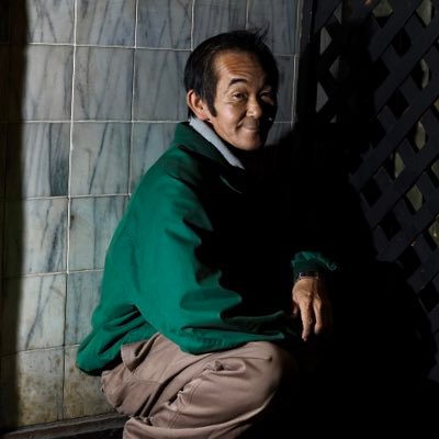 関西メインでポートレート中心に撮影したり、モデルとしても撮影されてます。常識の範囲で常識にとらわれない撮影もしますし濡れるのもいといません。