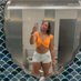 gracie griffin (@gracie_griffin5) Twitter profile photo gracie griffin (@gracie_griffin5) Twitter profile photo
