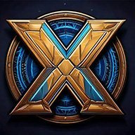 Todd (@vectorxstudios) 's Twitter Profile