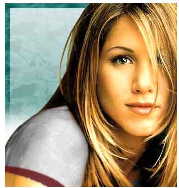 Here to inspire you! I'll be posting  inspirational quotes daily.*Parody account* Not in anyway affiliated with the beautiful & talented actor Jennifer Aniston.