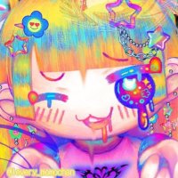三上 (@mikami0sun) 's Twitter Profile Photo 三上 (@mikami0sun) 's Twitter Profile Photo