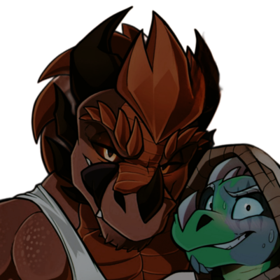 BIGDRAGONBEAST's profile picture. 𝑶𝑵𝑳𝒀 𝑬𝑺𝑷.
𝐌𝐘 𝐁𝐎𝐘 : @GREEN_RAPTOR ⠀⠀⠀⠀⠀⠀⠀⠀⠀⠀⠀⠀⠀⠀⠀⠀⠀⠀⠀⠀⠀⠀⠀⠀⠀⠀⠀⠀⠀⠀⠀⠀⠀⠀⠀⠀⠀⠀⠀⠀⠀⠀⠀⠀⠀⠀⠀⠀⠀⠀⠀⠀⠀⠀⠀⠀⠀⠀⠀⠀⠀⠀⠀⠀⠀⠀⠀⠀⠀⠀⠀⠀⠀⠀⠀⠀⠀⠀⠀⠀⠀⠀⠀⠀⠀⠀⠀⠀⠀⠀⠀⠀⠀⠀⠀⠀⠀⠀⠀⠀⠀⠀⠀⠀⠀⠀⠀⠀