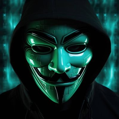 juanchomorris's profile picture. sysadmin