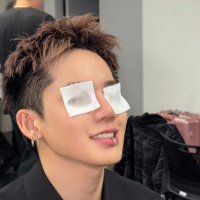 포 (@7chill47) 's Twitter Profile Photo 포 (@7chill47) 's Twitter Profile Photo
