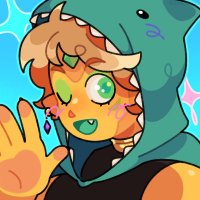 Foolish Updates ๐ฆ๐ (@foolishupdated) 's Twitter Profile