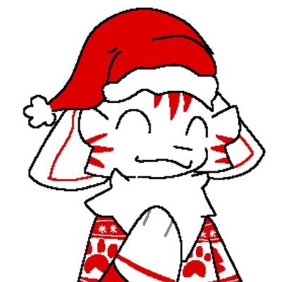 Tonini08's profile picture. PFP by @Goobthespeakat || Banner by my dad!! || He/him ||🔥IM A MINOR🔥(16) || SILLIESCAR GUY!!|| DNI NSFW, ZOOS, PEDOS, ETC‼️‼️||