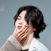 ๐ญ๐ญ๐ฎ๐ฎ๐บ๐๐๐๐๐๐ต๐๐๐๐ (@1122starrynight) 's Twitter Profile Photo ๐ญ๐ญ๐ฎ๐ฎ๐บ๐๐๐๐๐๐ต๐๐๐๐ (@1122starrynight) 's Twitter Profile Photo