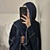 Ziba Abrahimi (@ziba_abrahimi) Twitter profile photo Ziba Abrahimi (@ziba_abrahimi) Twitter profile photo