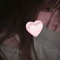 もちゃこ (@mochako171628) Twitter profile photo