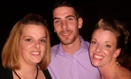 jennlea1916's profile picture. 