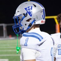 Abram "Abe" Bruggeman {2026} ATH (@abram_bruggeman) 's Twitter Profile