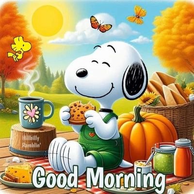 Delroyhill36237's profile picture. send me some cash my PayPal is @DelroyHill