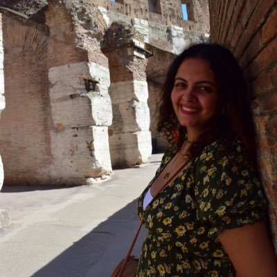 Sandra__Fanous's profile picture. ACOM | Clinical Simulation Fellow and aspiring Pediatrician 🧸🩺