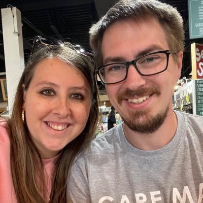 AKaner888_'s profile picture. Go Bills