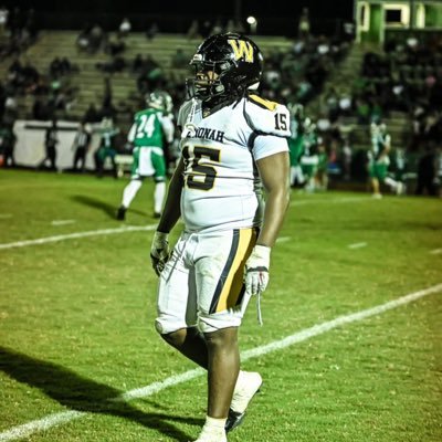 Jordan Spencer Profile