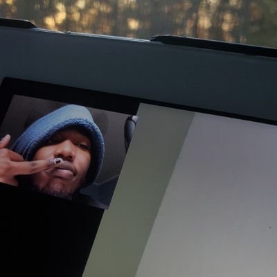 Irienisha's profile picture. just a cutey mewsic boy