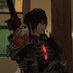 Suz.Aki (@eorzeasuz) Twitter profile photo Suz.Aki (@eorzeasuz) Twitter profile photo
