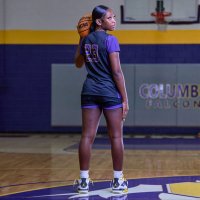 Mackenzie Lowery (@k3nziel) 's Twitter Profile
