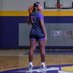 Mackenzie Lowery (@k3nziel) Twitter profile photo Mackenzie Lowery (@k3nziel) Twitter profile photo