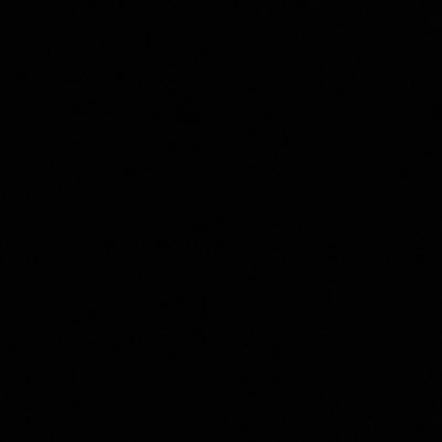 welvshare's profile picture. They are a curious couple who love to share.😍