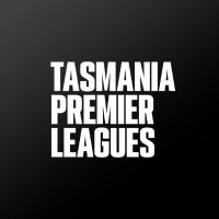 Tasmania Premier Leagues (@taspremleagues) 's Twitter Profile Photo Tasmania Premier Leagues (@taspremleagues) 's Twitter Profile Photo