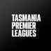 Tasmania Premier Leagues (@taspremleagues) Twitter profile photo Tasmania Premier Leagues (@taspremleagues) Twitter profile photo