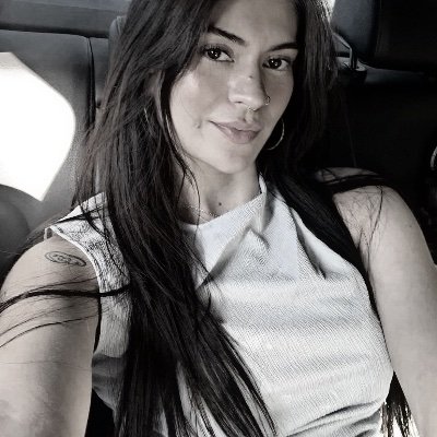 itzAshImai's profile picture. she/her, animelover, yes skylar, jackson, paige, mikayla, kelsey, maya, and cody loves me, positive vibes only ✌🏼#MFFL