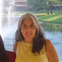 Beatriz Ramos F. (@bearamosf) 's Twitter Profile