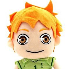 shonenjoyer's profile picture. doodle and thought dump :P