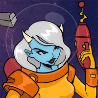 Frostbane Studios (@frostbanestudio) 's Twitter Profile