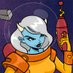 Frostbane Studios (@frostbanestudio) Twitter profile photo Frostbane Studios (@frostbanestudio) Twitter profile photo