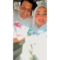 πβ/π©ππππ΅πΈ (@nada_mokhtar26) 's Twitter Profile