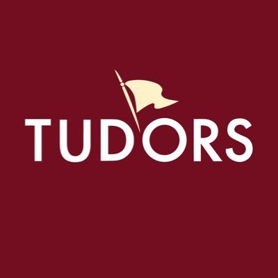 TUDORS X Hesabı Profil Fotoğrafı TUDORS X Hesabı Profil Fotoğrafı