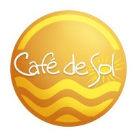 Cafe de Sol (@cafedesolsombor) 's Twitter Profile