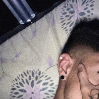 maquina0101 (@nasheinsta6789) 's Twitter Profile