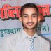 Mohd Faisal (@mohdfai9557) Twitter profile photo Mohd Faisal (@mohdfai9557) Twitter profile photo
