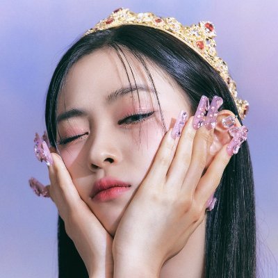 Jaden | 21 | SSBU Daisy Player🌼/ chill osu! player | Part-time girl🖤 | @BSCEsportsVA | MBS | https://t.co/CePzreyOVX