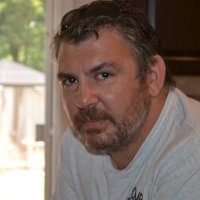 Michael Vassallo (@michaelvassal20) 's Twitter Profile