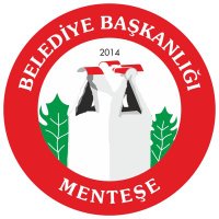 Menteşe Belediyesi (@mentesebelediye) 's Twitter Profile