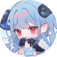 ๆๆฅ (@minncn) 's Twitter Profile Photo ๆๆฅ (@minncn) 's Twitter Profile Photo