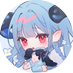 明春 (@minncn) Twitter profile photo 明春 (@minncn) Twitter profile photo