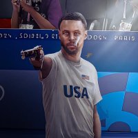 G Curry (@geeks_35) 's Twitter Profile